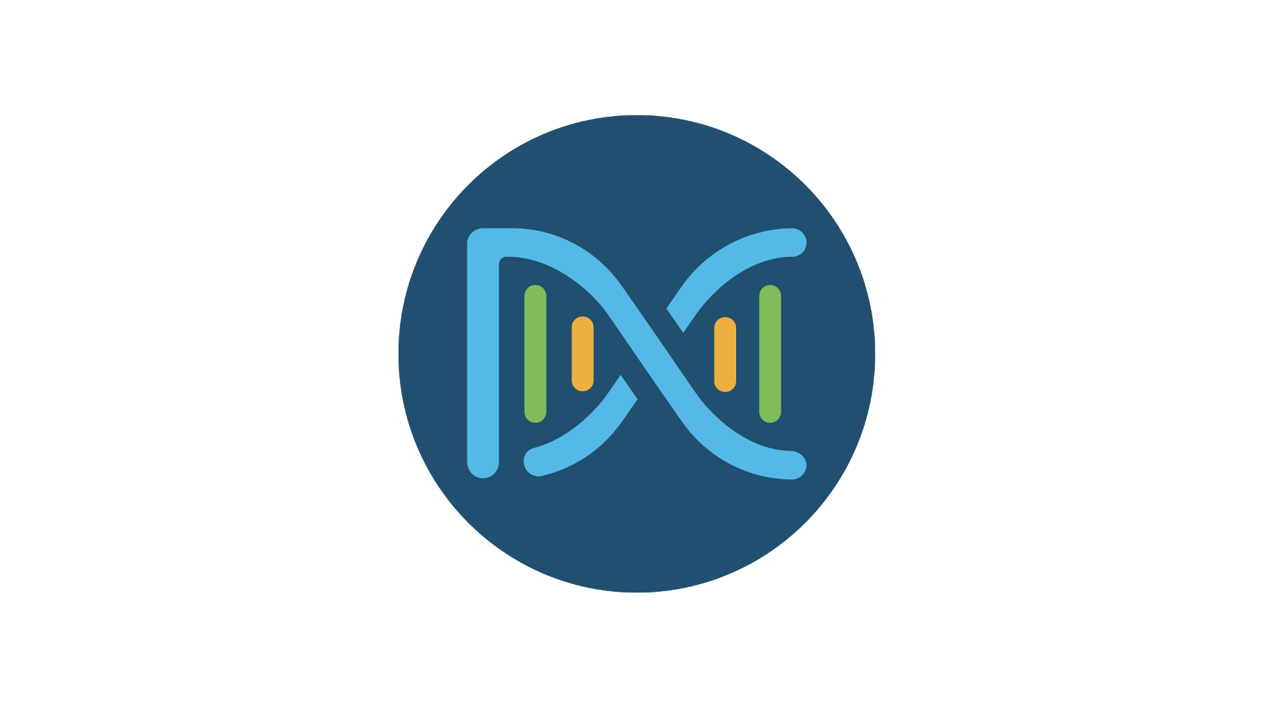 Compare UVexplorer against Cisco DNA